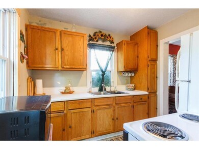 303 Hull Ave, Des Moines, IA 50313 - photo 7