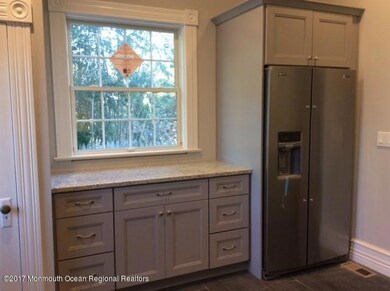 34 Ridge Rd unit R, Rumson, NJ 07760 - photo 6