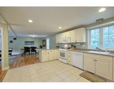 26 Aldrich Rd, Wilmington, MA 01887 - photo 4