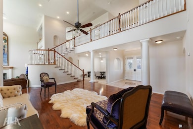 2287 S Rodriguez Way, Yuma, AZ 85365 - photo 3