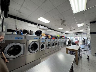 3921 7th Ave, Brooklyn, NY 11232 - photo 4