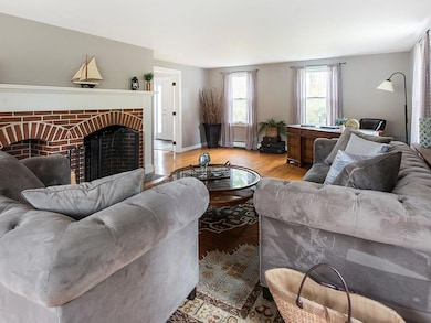 15 Old Town Landing Rd, Yarmouth, ME 04096 - photo 5