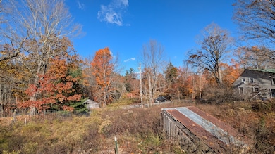 200 Hiram Hill Rd, Hiram, ME 04041 - photo 4