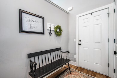 4007 Bullseye Ln, Dorr, MI 49323 - photo 5