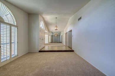 007_Living and Dining Room