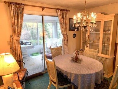 139 Telegraph Rd, Dennis Port, MA 02639 - photo 5