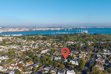 557 A Ave, Coronado, CA 92118 - photo 7