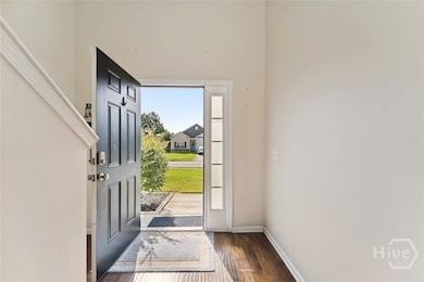 126 Waverly Way, Savannah, GA 31407 - photo 5