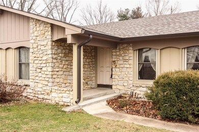 6115 E 100 N, Franklin, IN 46131 - photo 2