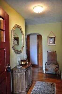 15 Ridgewood Rd, Chicopee, MA 01013 - photo 6