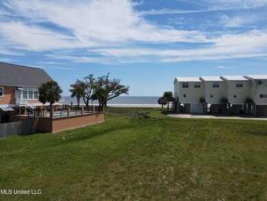 100 Buena Vista Dr 5