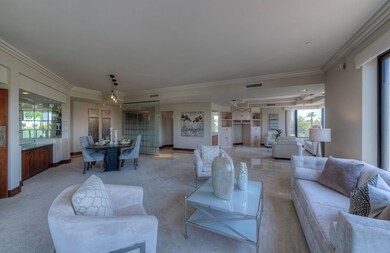 002_Great Room