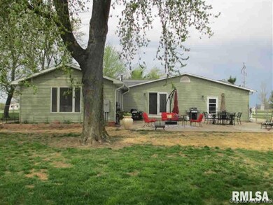 1954 State Highway 78 N, Jacksonville, IL 62650 - photo 7