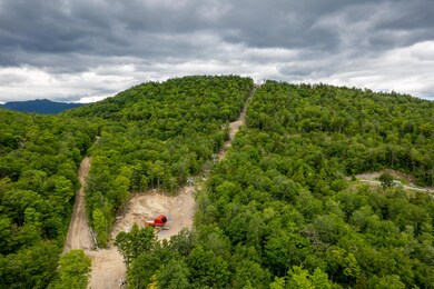 StonetreeCreative-SRRE-Web-0136