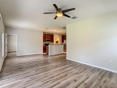 1269 Conti Avenue-9