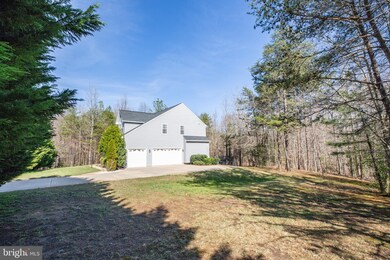 94 Brookesmill Ln, Stafford, VA 22554 - photo 5