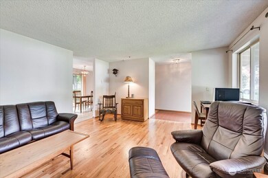 21918 83rd Ave W, Edmonds, WA 98026 - photo 7