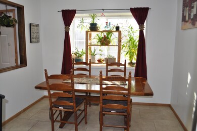 Picture 7