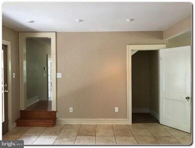 113 Jackson Rd, Berlin, NJ 08009 - photo 5