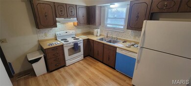 unlisted-address, Saint Charles, MO 63304 - photo 2