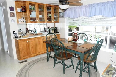 158 Windswept Rd, Wareham, MA 02571 - photo 5