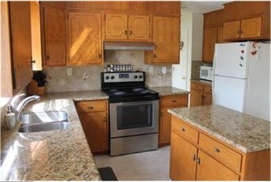 133 Bunting Dr, Wilmington, DE 19808 - photo 4