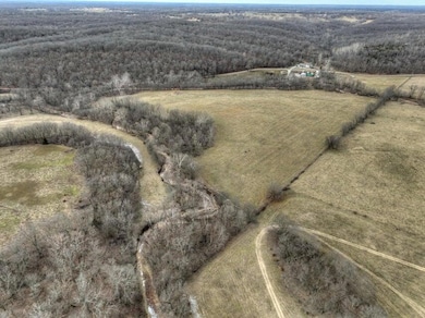 18284 B-2 Gazelle Dr, Neosho, MO 64850 - photo 7