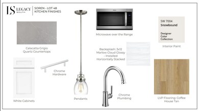 700 N Dupont Ave, Madison, TN 37115 - photo 3