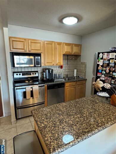 Greenhouse Condominiums unit 9, Cliffside Park, NJ 07010 - photo 5