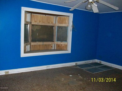 122 Madison Ave, Pittsfield, MA 01201 - photo 5