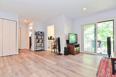 410 Fellsview Terrace unit 417, Stoneham, MA 02180 - photo 4