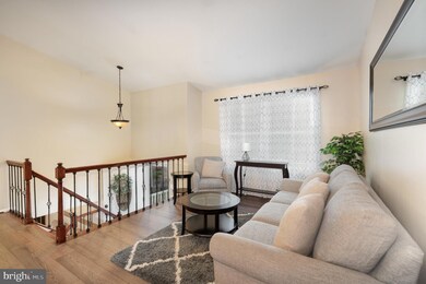 2418 Jarsey Ave, Sparrows Point, MD 21219 - photo 6