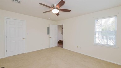 82 E Woodland Ave unit D82, Absecon, NJ 08201 - photo 6