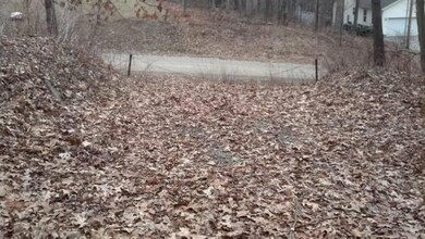 0 Grand Valley Rd, Brown Township, OH 43028 - photo 2