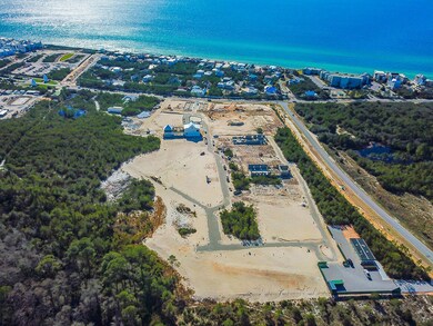 Kaiya (1.11.19)-2_reduced