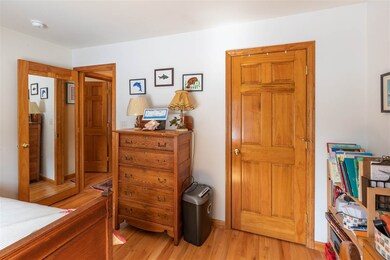 5 Profile Dr, Woodstock, NH 03262 - photo 4