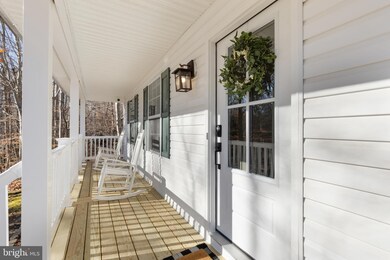 4460 Woodview Ln, Prince Frederick, MD 20678 - photo 3