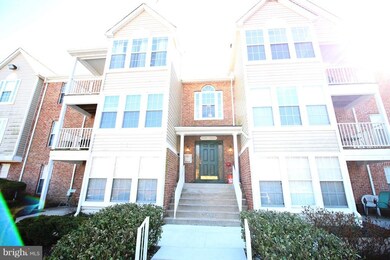 3331 Katewood Ct unit 1, Baltimore, MD 21209 - photo 2
