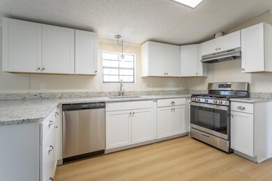 7494 S Highway 341, Chickamauga, GA 30707 - photo 5