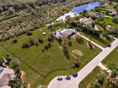 0 Palm View Rd unit A4204134, Sarasota, FL 34240 - photo 7