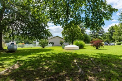 2296 hwy 96 5