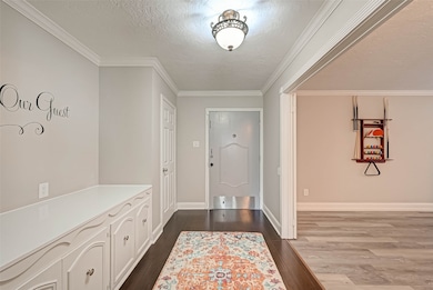 387 Connaught Way, Houston, TX 77015 - photo 7