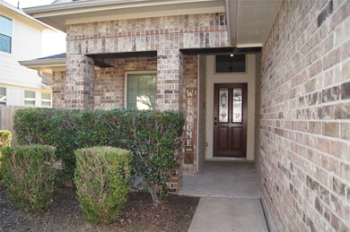 15523 Mossy Park, Cypress, TX 77429 - photo 2