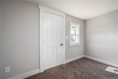 1416 Vance Ave, New Albany, IN 47150 - photo 2