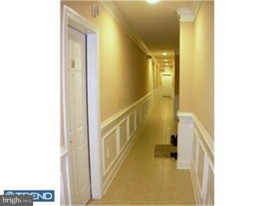 23 Cricket Ave unit H, Ardmore, PA 19003 - photo 2