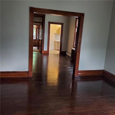 105 2nd St unit 2S, Slatington, PA 18080 - photo 3