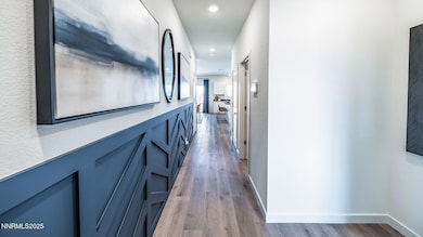 467 Sheep Camp Dr, Dayton, NV 89403 - photo 2