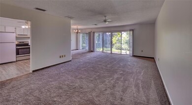 1655 S Highland Ave unit G168, Clearwater, FL 33756 - photo 2