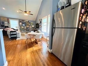 835 Tulane St, Houston, TX 77007 - photo 3