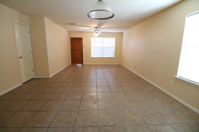 5728 Saluki Dr, El Paso, TX 79924 - photo 6